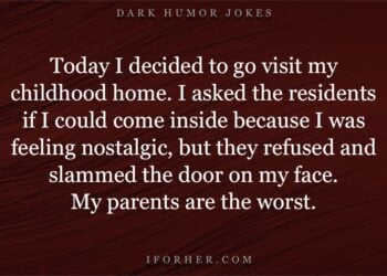 Best-Dark-Humor-Jokes-20