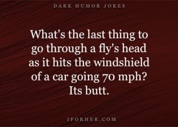 Best-Dark-Humor-Jokes-23
