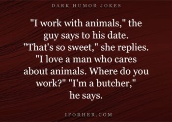 Best-Dark-Humor-Jokes-28