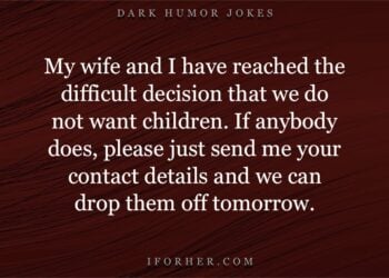 Best-Dark-Humor-Jokes-33
