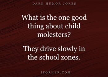 Dark-Humor-Jokes-35