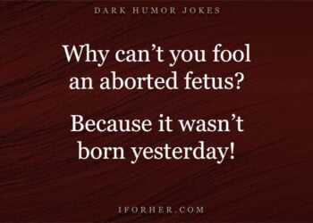Best-Dark-Humor-Jokes-38