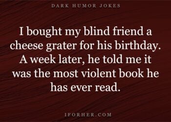 Best-Dark-Humor-Jokes-39
