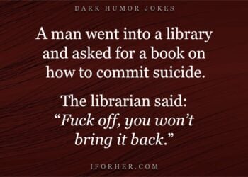 Dark-Humor-Jokes-No-Limits