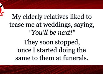 Best Dark Humor Jokes No Limits