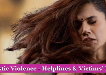 Domestic-Violence-helplines
