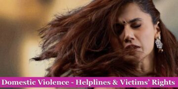 Domestic-Violence-helplines