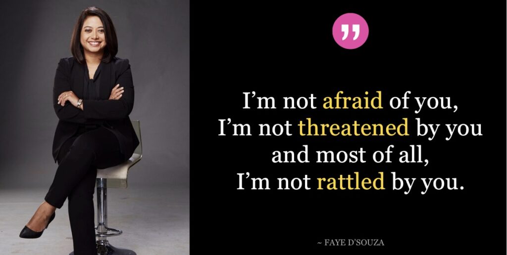 Faye-DSouza-Quotes