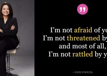 Faye-DSouza-Quotes