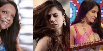 Feminist-Movies-Bollywood-2020