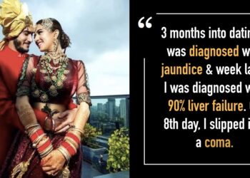 Heart-touching-Love-story-Lovers-Married-Couple