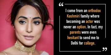Hina-Khan-TV-Actress