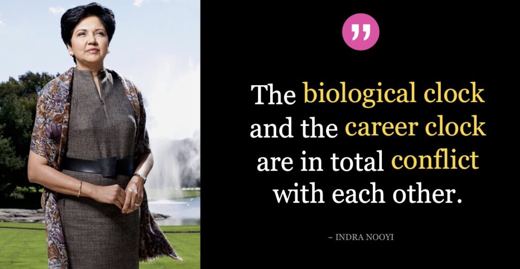 Indra-Nooyi-Quotes