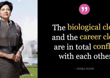 Indra-Nooyi-Quotes