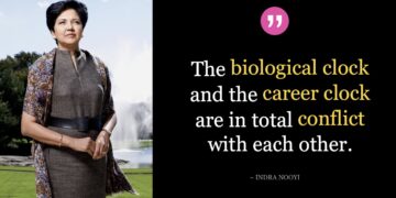 Indra-Nooyi-Quotes