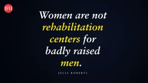 Julia Roberts Quotes