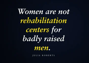 Julia Roberts Quotes