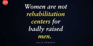 Julia Roberts Quotes