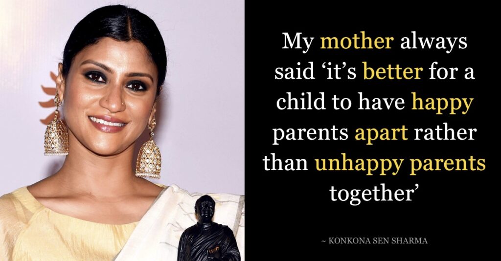 Konkona-Sen-Sharma-Quotes