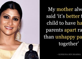 Konkona-Sen-Sharma-Quotes