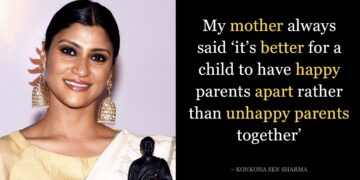 Konkona-Sen-Sharma-Quotes