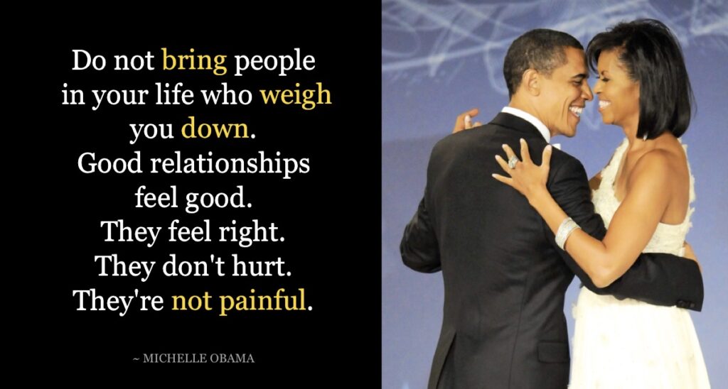 Michelle-Obama-Barack-Relationship