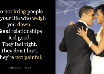 Michelle-Obama-Barack-Relationship
