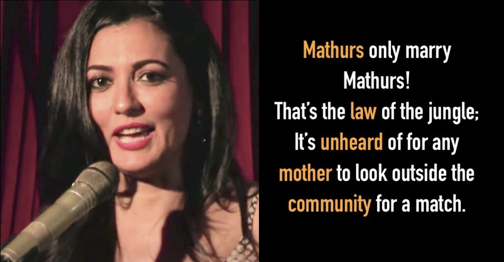 Mini-Mathur-Inspiring-Journey-Shattering-Norms