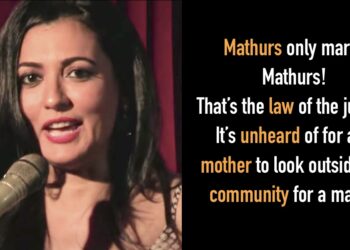 Mini-Mathur-Inspiring-Journey-Shattering-Norms