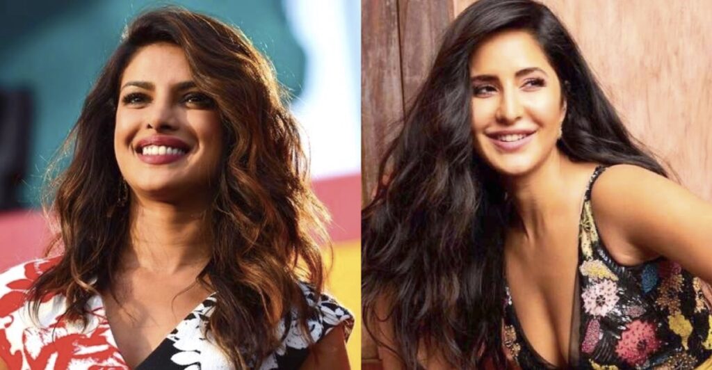 Most-Searched-Celebrity