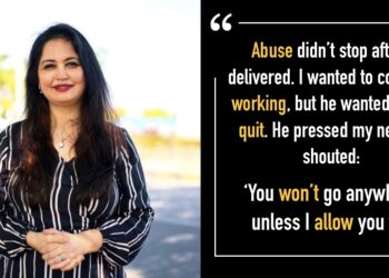 Mother-struggle-abuse-real-life