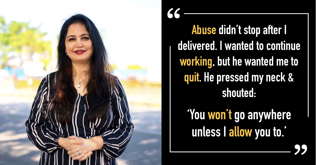 Mother-struggle-abuse-real-life