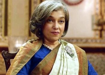 Narcissistic-mother-in-law-ways-handle