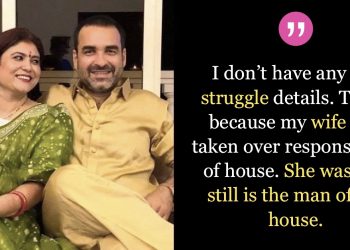 Pankaj-Tripathi-wife-love-story
