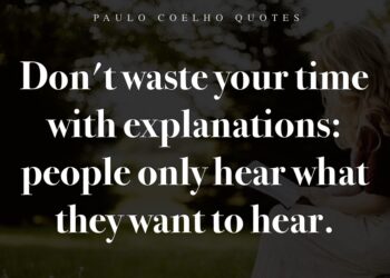 Paulo-Coehlo-Quotes