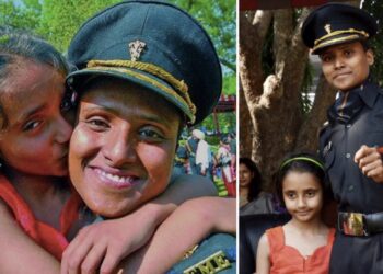Priya-Semwal-Inspiring-Story