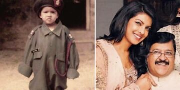 Priyanka-Chopra-Note-Father