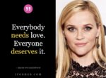 20 Best Reese Witherspoon Quotes To Empower You
