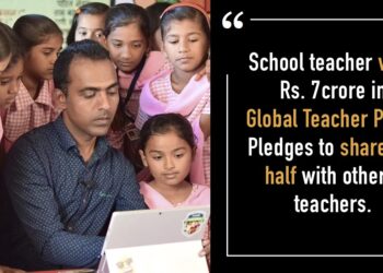 School-teacher-wins-global-teacher-award