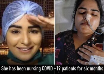 Shikha-Malhotra-COVID