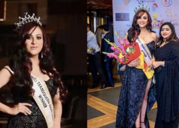 Shine-Soni-Miss-Transgender-2020