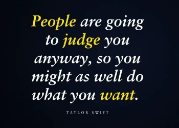 Inspiring Independent Women Quotes by Famous Women
