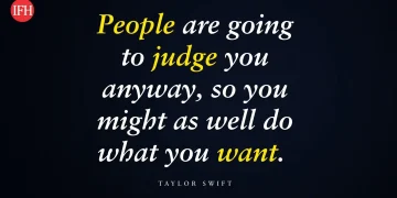 Inspiring Independent Women Quotes by Famous Women