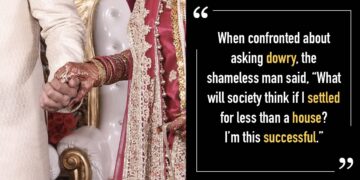 US-educated-Indian-man-asking-dowry