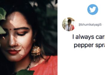 Women-Sharing-Ugly-Realities-Living-Indian-Society