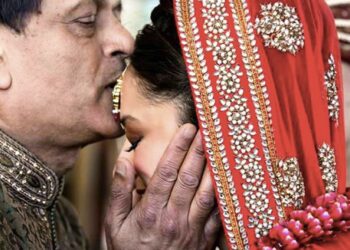 father-bride-marriage