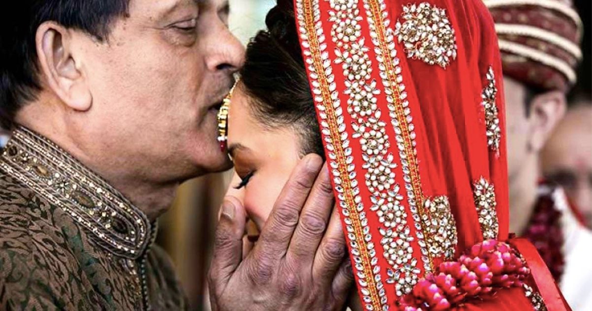 father-bride-marriage