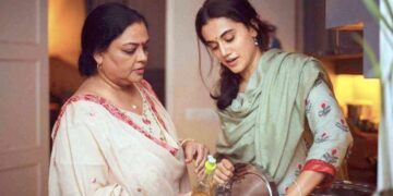 praise-respect-daughter-in-law