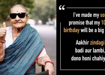 100-Year-old-inspiring-story-Humans-of-bombay