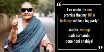 100-Year-old-inspiring-story-Humans-of-bombay